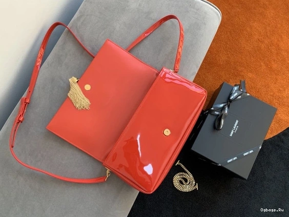 KATE YSL 99 0822